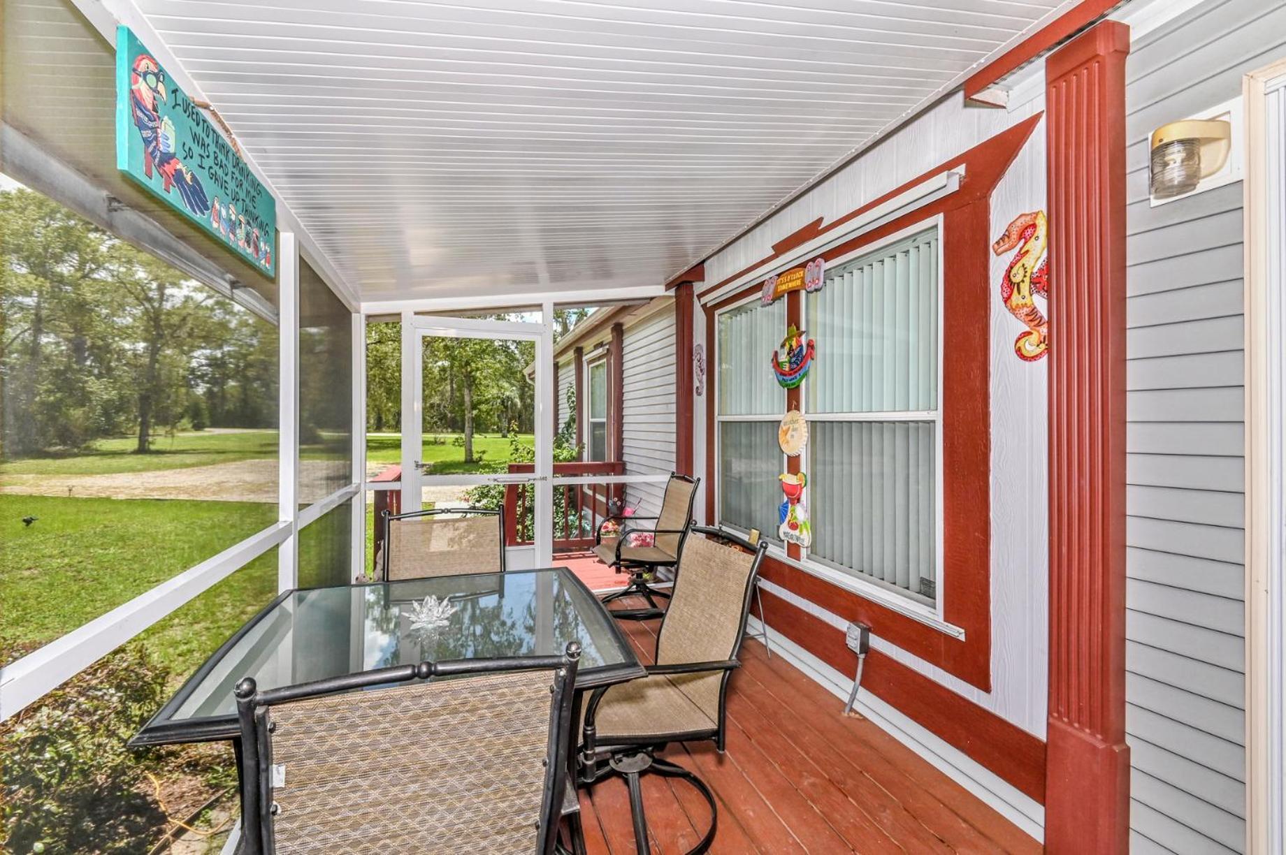 The Blue Nile! Your Florida Vacation Is Calling. Vacation, Leisure Or Business Homosassa Exterior photo